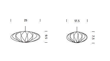 Nelson-Bubble-Lamps-מידות-2.jpg